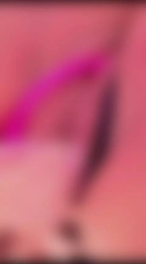 Hello love happy weekend I'm already online 👿👿👿 by rubyhot277