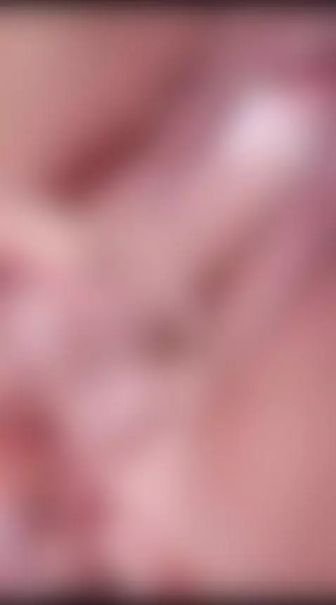 I want to fuck and get a lot of milk today by rubyhot277