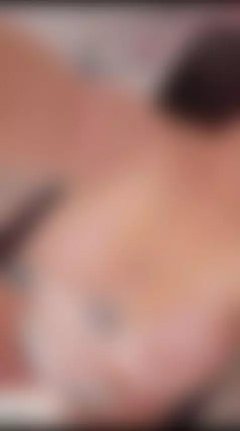 y hot body ready for you  and full of cream by rubyhot277