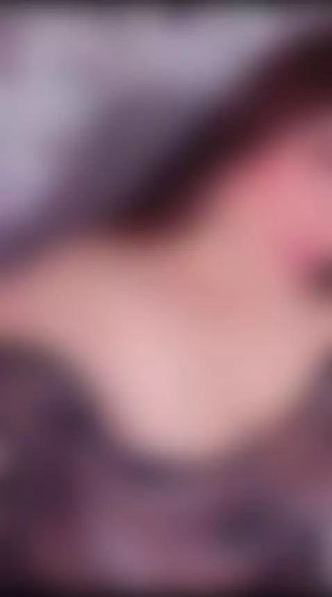 Happy Sunday by rubyhot277