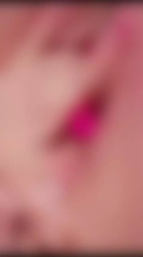 Take all my juices by rubyhot277