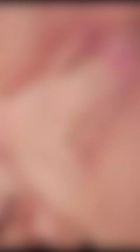 Come for my great stream by rubyhot277