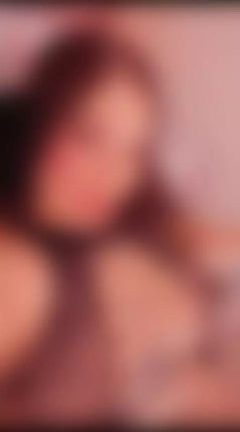 Come and enjoy my thick body by rubyhot277