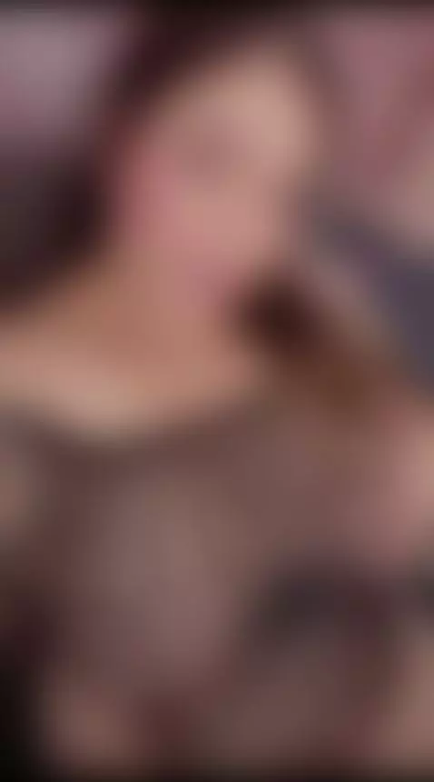 Ready for action, You dare!!! by rubyhot277