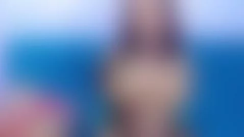 Enjoy my big ass! 😋🍑 by ebonyteen