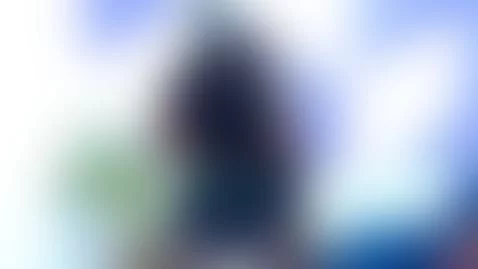 Let me ride you! 🥵💦 by ebonyteen