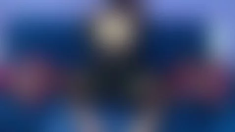 Casual at home shaking my ass! 🍑🥵 by ebonyteen