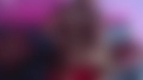 I need to ride you!! by ebonyteen