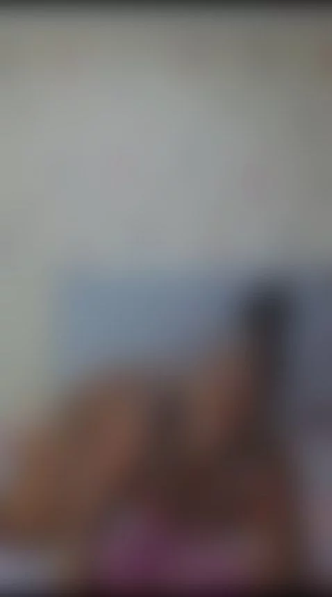 This ebony Slut is looking for hard cock to play! 🍆💦 by ebonyteen