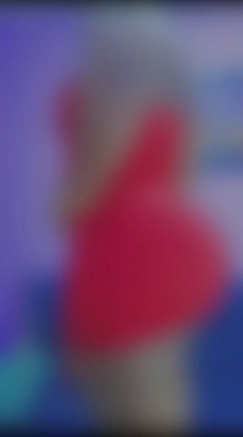 come here I don't bite, I suck 🍆💦 by ebonyteen