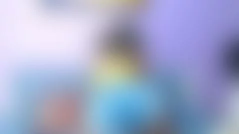 Enjoy together? 🍑👇 by ebonyteen