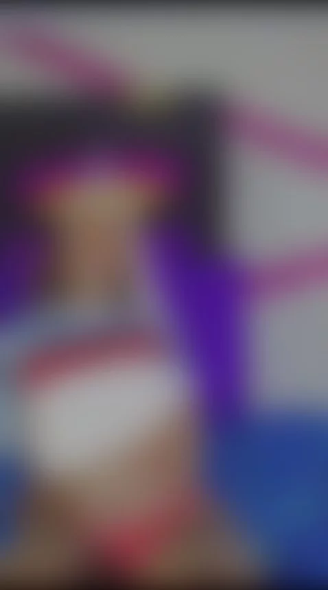 Looking for a hot chocolate babe? 🥵⬇️ by ebonyteen