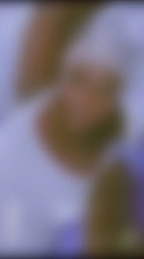 Enjoy a caribbean girl! 🍒😈 by ebonyteen