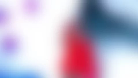 The horny ebony is here! 🥵🔥 by ebonyteen