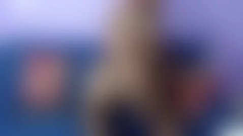 my horny ass is looking for your cock 🥵🔥 by ebonyteen