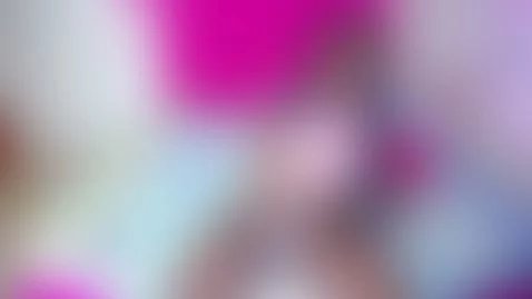 I Need to feel orgasms tonight! 💦👅 by ebonyteen