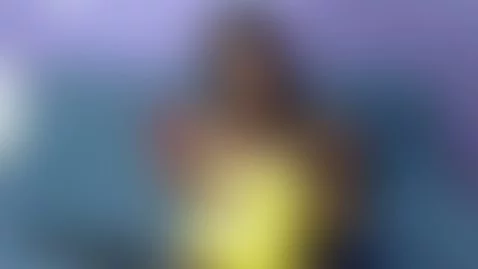 Sexy Lady by ebonyteen