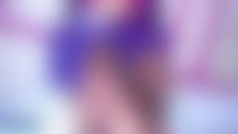 Slide my panty and taste my sweet pussy! 👅💦 by ebonyteen