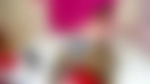 This juicy ebony ass needs a big COCK 🥵💦🔥 by ebonyteen