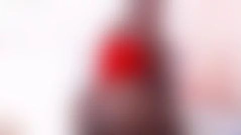 Eat this big ass! 🖐🏼🍑 by ebonyteen