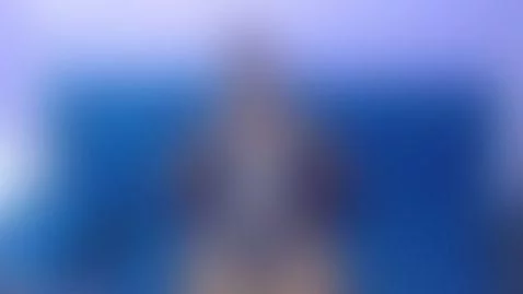 I am horny and hungy of cock 👅💦🔥 by ebonyteen