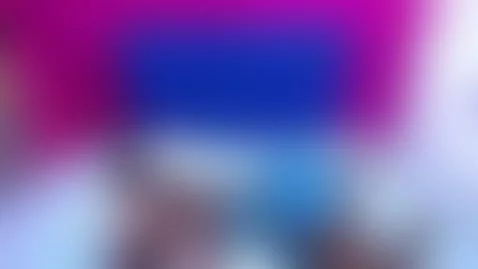 My big fat ass is Waitting for you 🔥👅 by ebonyteen