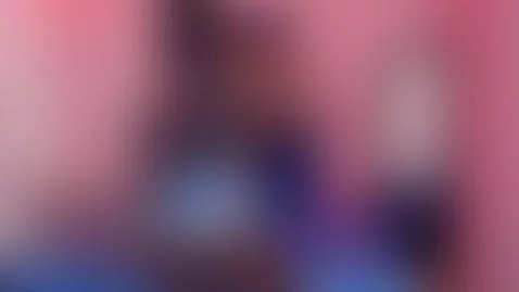 Juicy Ebony Ass by ebonyteen