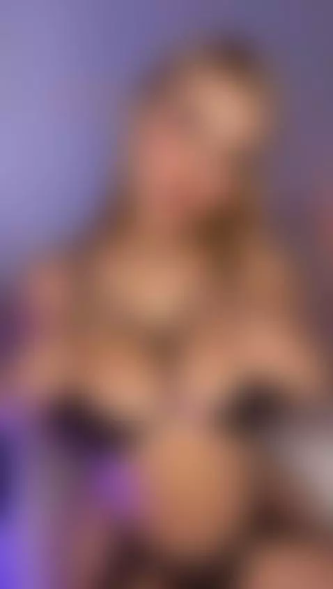 😈LET'S FUCK MY TITS 😈 by liliimoon