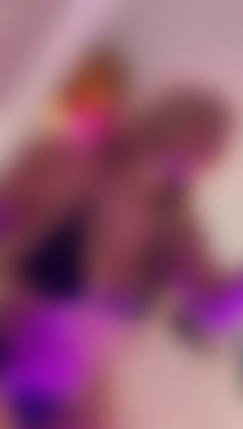 🔥A Hot Blonde🔥 by liliimoon