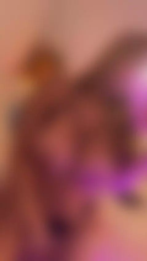 🔥😈Let's have fun tonight😈🔥 by liliimoon