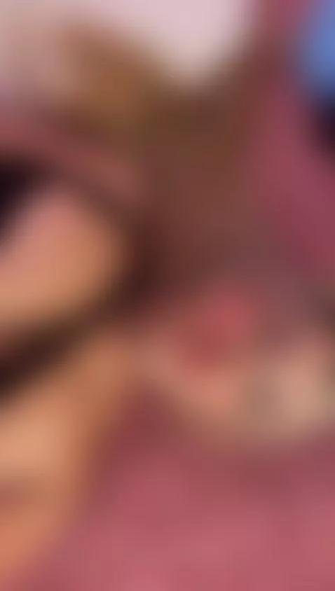 ⭐Come and take me off clothes⭐ by liliimoon