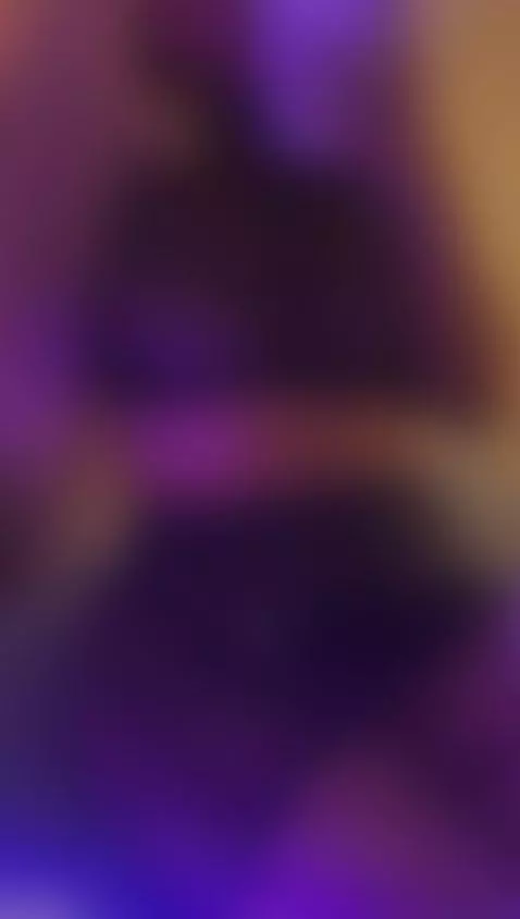 ⭐Ready for the best night of your life?⭐ by liliimoon