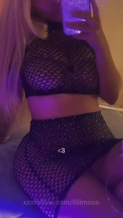 ⭐Ready for the best night of your life?⭐ by liliimoon