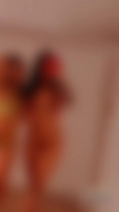 #lesbian by liliimoon