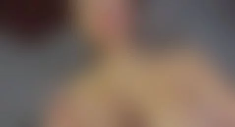 Fuck my pusssyyy by liliimoon