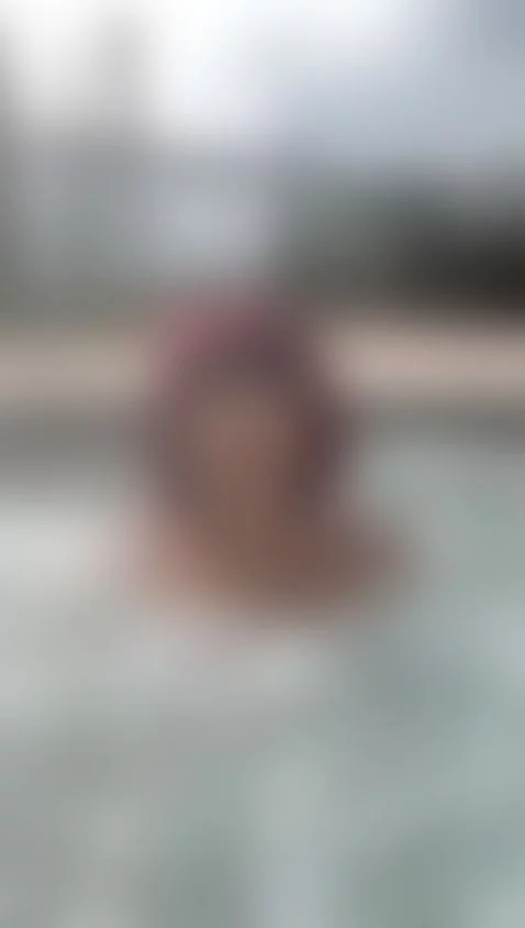 Come here with me by liliimoon