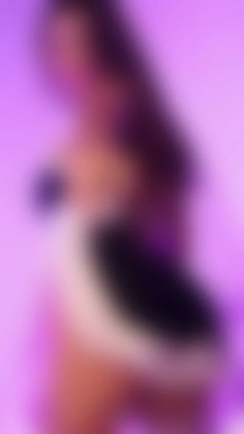 🍑Big  ass 🍑 by liliimoon