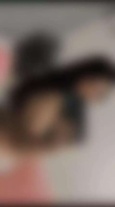 🤤🍒yener sexi by yenner-big-boobs