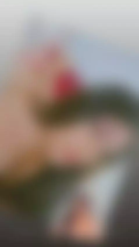 bigass, bigboobs, deepthroat by yenner-big-boobs