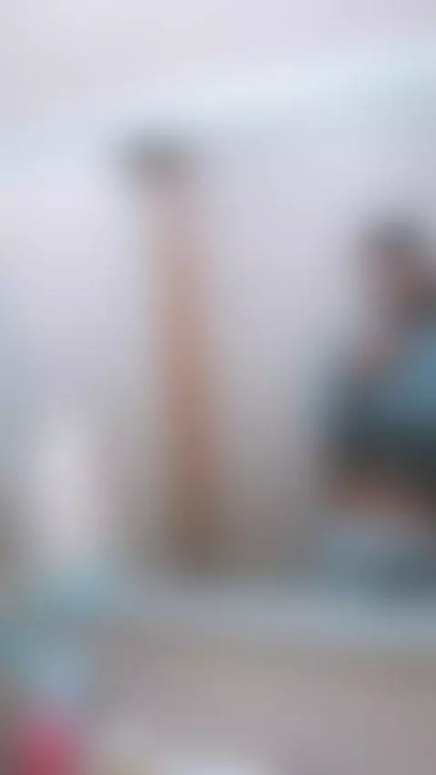 primera masturbacion del año , pero si te apceto una colabor... by tororey99