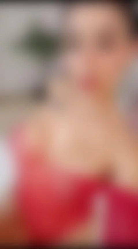 Online now, do u wanna massage my boobs? by lily-greey