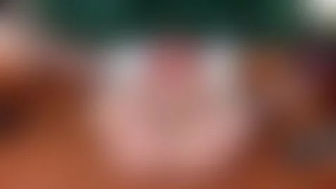 have a creamy day hehehe by beth-sinner