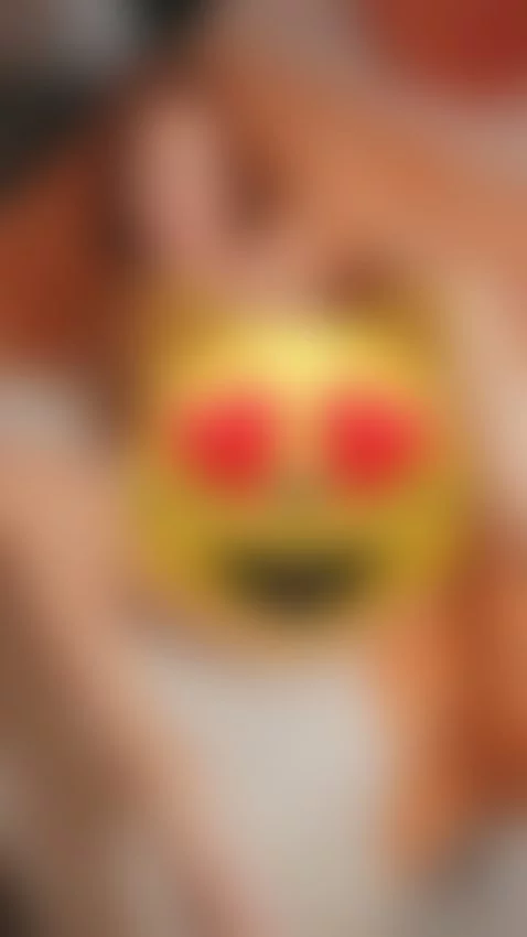 Happy Friday! :) So excited to be here and make my first pos... by mrsrobinsonxo