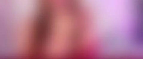 I'm so hot, come and play with my pussy 🥵🔥😈 by naughty-flower