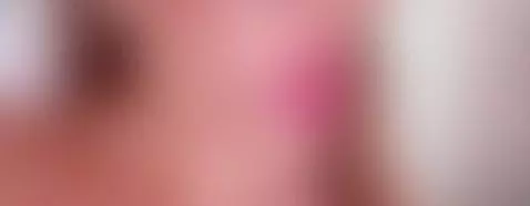 Come fuck my mouth 🍆💦 by naughty-flower
