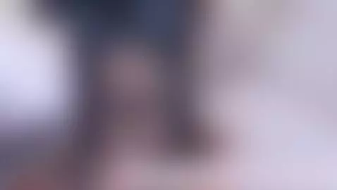 Sexy and hot girl 😈🔥🍆 by naughty-flower