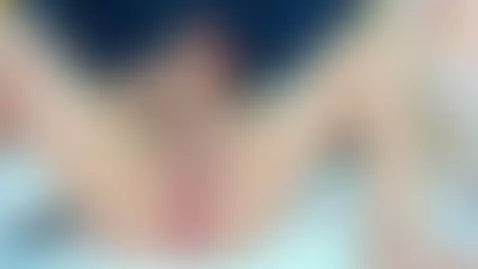 my pussy wet by my domi by naughty-flower