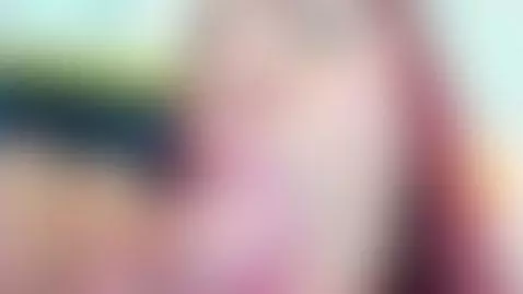 You want to feel a lot of pleasure, come and play, I'm waiti... by naughty-flower