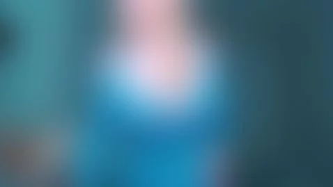 Miss Magiv Eyes by magiceyes