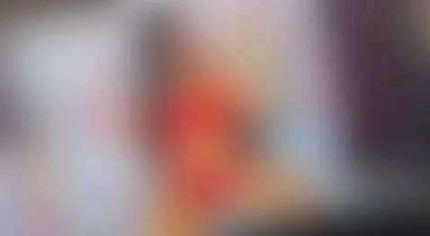 I AM ONLINE🥵😈🔥 by electra-cute